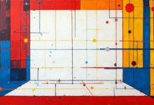 AI知识管理如何实现自动化归档?-Raccoon