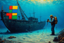 如何利用知识管理工具进行风险评估？-Raccoon