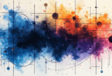 个性化方案生成的模板库建设-Raccoon