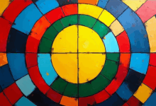 知识库检索的语义分析技术有哪些？-Raccoon