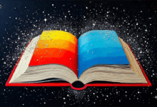 如何利用AI优化文档分类管理？-Raccoon