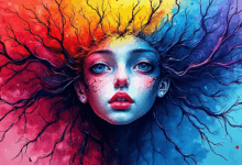 多源数据整合如何解决命名冲突？-Raccoon