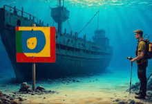 知识库搜索结果的排序算法如何优化-Raccoon