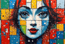 个人知识库的标签系统如何设计？-Raccoon