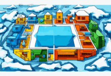 个性化方案生成在医疗行业的应用-Raccoon