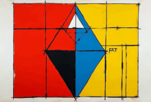 AI辅助写作工具如何保持内容一致性?-Raccoon