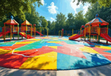 文档资产管理如何提高数据安全？-Raccoon