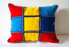 私有知识库的异地容灾方案？-Raccoon