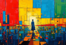 AI驱动的个性化信息分析有哪些优势？-Raccoon