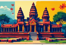 知识检索技术如何提升法律文档查询效率？-Raccoon