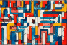 AI如何帮助从海量数据中提取关键知识？-Raccoon