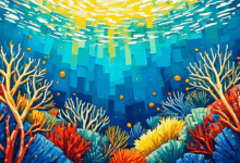 AI整合数据如何关联外部系统？-Raccoon