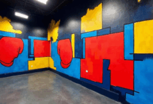 私密知识库如何实现安全共享？-Raccoon