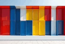 AI信息检索如何支持语义联想？-Raccoon