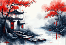 私有知识库的离线访问方案-Raccoon