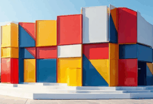 知识库如何支持远程设备管理？-Raccoon