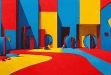 如何通过AI知识库优化产品文档管理？-Raccoon