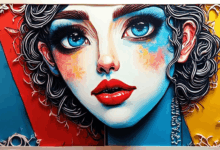 私有知识库的加密传输技术？-Raccoon