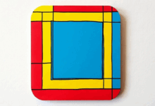 如何通过知识管理提升客户支持效率？-Raccoon