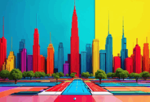 私有知识库的性能优化技巧-Raccoon