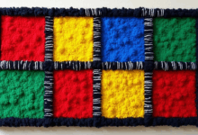 知识管理系统的审计日志分析-Raccoon