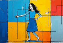 专属知识库的自动化运维方案-Raccoon