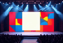 个性化信息分析如何降低误差？-Raccoon