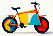 个性化方案生成如何满足小众需求?-Raccoon