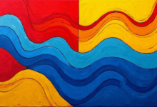 私有知识库的API安全防护-Raccoon