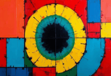 知识检索系统如何支持语音输入查询?-Raccoon