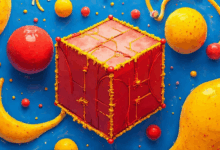 私有知识库的绿色节能存储方案-Raccoon