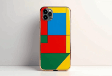 个性化写作辅助的多语言支持-Raccoon