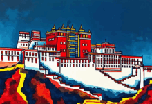 专属知识库如何支持法律咨询？-Raccoon