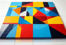 私有知识库如何设置权限分级管理？-Raccoon