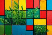 文档资产管理系统如何支持版本追溯？-Raccoon