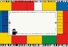 如何搭建安全的个人知识库？-Raccoon