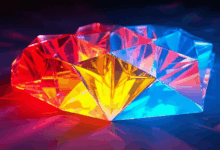 知识库的自动化标签生成技术有哪些？-Raccoon