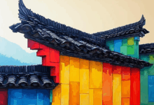 私有知识库的数据备份策略有哪些-Raccoon