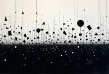 知识检索技术如何支持跨语言查询？-Raccoon