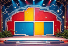 安全数据库的防火墙如何配置？-Raccoon