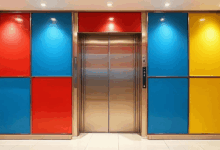 整合历史数据时如何清洗和去重？-Raccoon