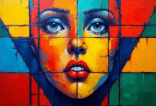 AI知识库如何适应不同行业需求？-Raccoon