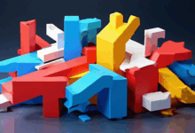 如何评估知识库的检索稳定性？-Raccoon