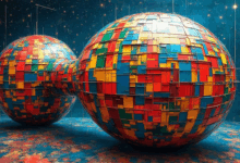 知识管理如何提升客户服务？-Raccoon