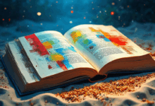 AI整合数据如何实现自动去重？-Raccoon