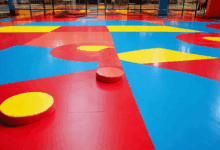 如何评估个性化方案的效果？-Raccoon