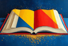 知识库搜索如何结合用户行为分析？-Raccoon