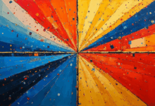 信息检索的深度学习优化？-Raccoon