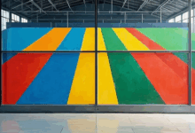 私有知识库的数据水印技术解析-Raccoon