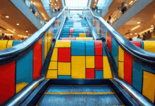 AI如何优化文档资产分类？-Raccoon